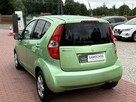 Suzuki Splash Gwarancja, Klima, Podgrzewane  lusterka, - 10