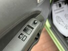 Suzuki Splash Gwarancja, Klima, Podgrzewane  lusterka, - 14