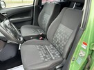 Suzuki Splash Gwarancja, Klima, Podgrzewane  lusterka, - 15