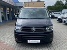 Volkswagen Multivan 2.0 180 KM ,Highline, Automat, Elektryczne drzwi,Navi - 3