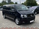 Volkswagen Multivan 2.0 180 KM ,Highline, Automat, Elektryczne drzwi,Navi - 4