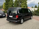 Volkswagen Multivan 2.0 180 KM ,Highline, Automat, Elektryczne drzwi,Navi - 6