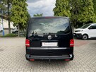 Volkswagen Multivan 2.0 180 KM ,Highline, Automat, Elektryczne drzwi,Navi - 7