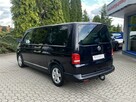 Volkswagen Multivan 2.0 180 KM ,Highline, Automat, Elektryczne drzwi,Navi - 8
