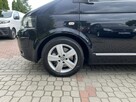 Volkswagen Multivan 2.0 180 KM ,Highline, Automat, Elektryczne drzwi,Navi - 10