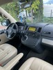 Volkswagen Multivan 2.0 180 KM ,Highline, Automat, Elektryczne drzwi,Navi - 11