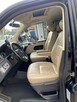 Volkswagen Multivan 2.0 180 KM ,Highline, Automat, Elektryczne drzwi,Navi - 13