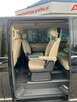 Volkswagen Multivan 2.0 180 KM ,Highline, Automat, Elektryczne drzwi,Navi - 14