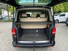 Volkswagen Multivan 2.0 180 KM ,Highline, Automat, Elektryczne drzwi,Navi - 15