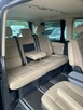 Volkswagen Multivan 2.0 180 KM ,Highline, Automat, Elektryczne drzwi,Navi - 16