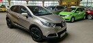 Renault Captur ZOBACZ OPIS !! MOŻLIWA ROCZNA GWARANCJA !!! - 1