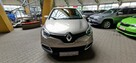 Renault Captur ZOBACZ OPIS !! MOŻLIWA ROCZNA GWARANCJA !!! - 2