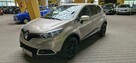 Renault Captur ZOBACZ OPIS !! MOŻLIWA ROCZNA GWARANCJA !!! - 3