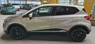 Renault Captur ZOBACZ OPIS !! MOŻLIWA ROCZNA GWARANCJA !!! - 4