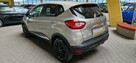 Renault Captur ZOBACZ OPIS !! MOŻLIWA ROCZNA GWARANCJA !!! - 5