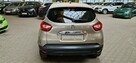 Renault Captur ZOBACZ OPIS !! MOŻLIWA ROCZNA GWARANCJA !!! - 6