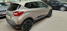 Renault Captur ZOBACZ OPIS !! MOŻLIWA ROCZNA GWARANCJA !!! - 7