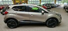 Renault Captur ZOBACZ OPIS !! MOŻLIWA ROCZNA GWARANCJA !!! - 8