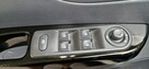 Renault Captur ZOBACZ OPIS !! MOŻLIWA ROCZNA GWARANCJA !!! - 9