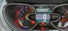 Renault Captur ZOBACZ OPIS !! MOŻLIWA ROCZNA GWARANCJA !!! - 10