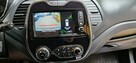 Renault Captur ZOBACZ OPIS !! MOŻLIWA ROCZNA GWARANCJA !!! - 11