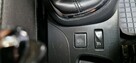 Renault Captur ZOBACZ OPIS !! MOŻLIWA ROCZNA GWARANCJA !!! - 12