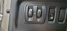 Renault Captur ZOBACZ OPIS !! MOŻLIWA ROCZNA GWARANCJA !!! - 13