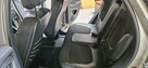 Renault Captur ZOBACZ OPIS !! MOŻLIWA ROCZNA GWARANCJA !!! - 14