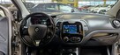 Renault Captur ZOBACZ OPIS !! MOŻLIWA ROCZNA GWARANCJA !!! - 15