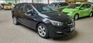 Opel Astra ZOBACZ OPIS !!!+LPG+ PODANEJ CENIE ROCZNA GWARANCJA !! - 1