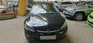 Opel Astra ZOBACZ OPIS !!!+LPG+ PODANEJ CENIE ROCZNA GWARANCJA !! - 3