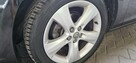 Opel Astra ZOBACZ OPIS !!!+LPG+ PODANEJ CENIE ROCZNA GWARANCJA !! - 5