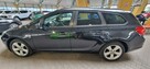 Opel Astra ZOBACZ OPIS !!!+LPG+ PODANEJ CENIE ROCZNA GWARANCJA !! - 6