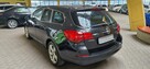 Opel Astra ZOBACZ OPIS !!!+LPG+ PODANEJ CENIE ROCZNA GWARANCJA !! - 7