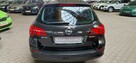 Opel Astra ZOBACZ OPIS !!!+LPG+ PODANEJ CENIE ROCZNA GWARANCJA !! - 8