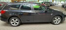 Opel Astra ZOBACZ OPIS !!!+LPG+ PODANEJ CENIE ROCZNA GWARANCJA !! - 11