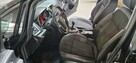 Opel Astra ZOBACZ OPIS !!!+LPG+ PODANEJ CENIE ROCZNA GWARANCJA !! - 13