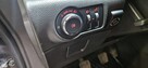 Opel Astra ZOBACZ OPIS !!!+LPG+ PODANEJ CENIE ROCZNA GWARANCJA !! - 15
