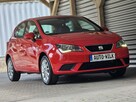 Seat Ibiza 1.2 TSI 90 KM Style / Navi / Led / ASO - 1