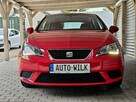 Seat Ibiza 1.2 TSI 90 KM Style / Navi / Led / ASO - 3