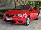 Seat Ibiza 1.2 TSI 90 KM Style / Navi / Led / ASO - 4