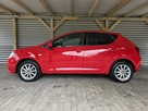 Seat Ibiza 1.2 TSI 90 KM Style / Navi / Led / ASO - 5