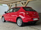 Seat Ibiza 1.2 TSI 90 KM Style / Navi / Led / ASO - 6