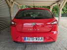 Seat Ibiza 1.2 TSI 90 KM Style / Navi / Led / ASO - 7