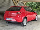 Seat Ibiza 1.2 TSI 90 KM Style / Navi / Led / ASO - 8