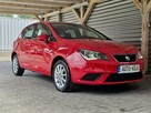 Seat Ibiza 1.2 TSI 90 KM Style / Navi / Led / ASO - 10