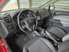 Seat Ibiza 1.2 TSI 90 KM Style / Navi / Led / ASO - 11