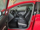 Seat Ibiza 1.2 TSI 90 KM Style / Navi / Led / ASO - 12