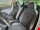 Seat Ibiza 1.2 TSI 90 KM Style / Navi / Led / ASO - 13