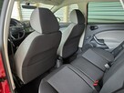 Seat Ibiza 1.2 TSI 90 KM Style / Navi / Led / ASO - 14